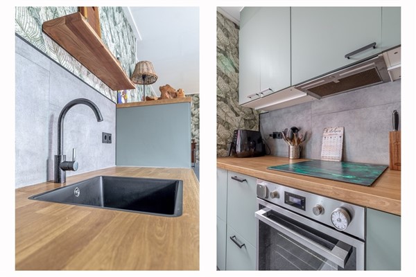 Medium property photo - Voormolenstraat 69, 9645 EM Veendam